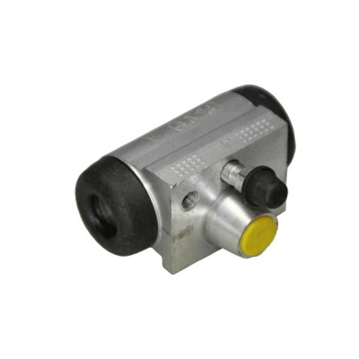 Cilindro freno ruota HELLA 8AW 355 531-321