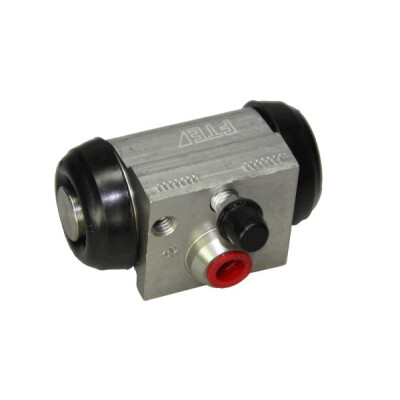 Cilindro freno ruota HELLA 8AW 355 531-351