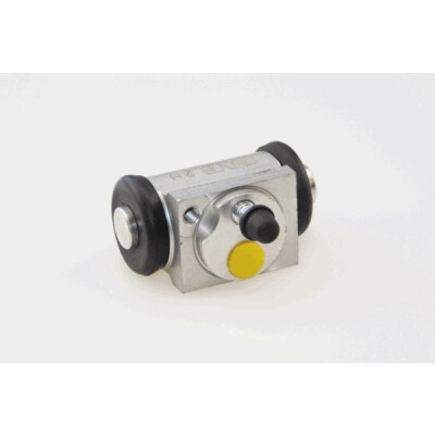 Cilindro freno ruota HELLA 8AW 355 531-361