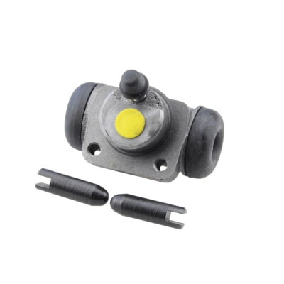 Cilindro freno ruota HELLA 8AW 355 531-401