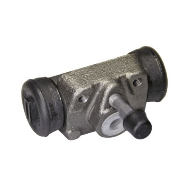 Cilindro freno ruota HELLA 8AW 355 531-421