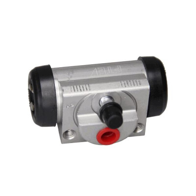 Cilindro freno ruota HELLA 8AW 355 531-431