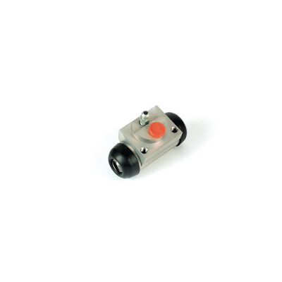 Cilindro freno ruota HELLA 8AW 355 531-441