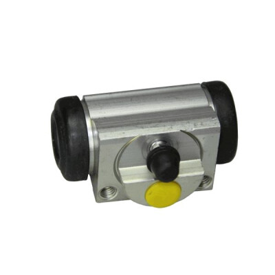 Cilindro freno ruota HELLA 8AW 355 531-451