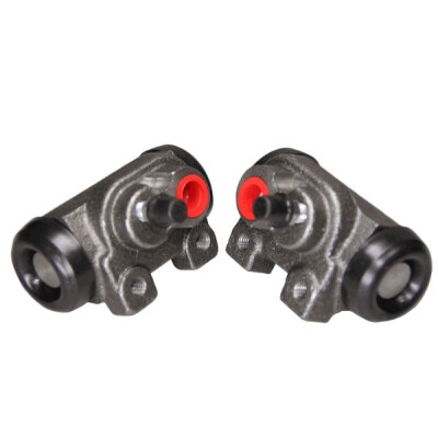 Cilindro freno ruota HELLA 8AW 355 531-461