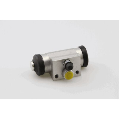 Cilindro freno ruota HELLA 8AW 355 531-471