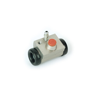 Cilindro freno ruota HELLA 8AW 355 531-491