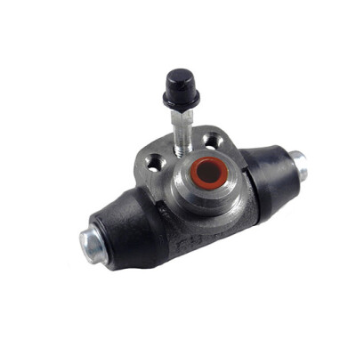 Cilindro freno ruota HELLA 8AW 355 531-561