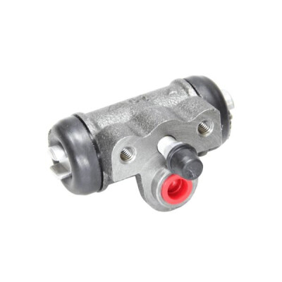 Cilindro freno ruota HELLA 8AW 355 531-601