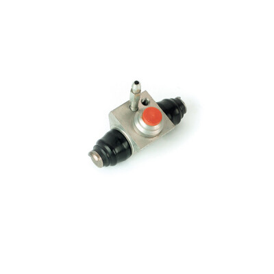 Cilindro freno ruota HELLA 8AW 355 531-611
