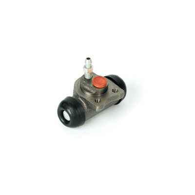 Cilindro freno ruota HELLA 8AW 355 531-641