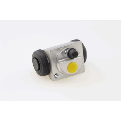 Cilindro freno ruota HELLA 8AW 355 531-661