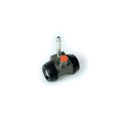 Cilindro freno ruota HELLA 8AW 355 531-671