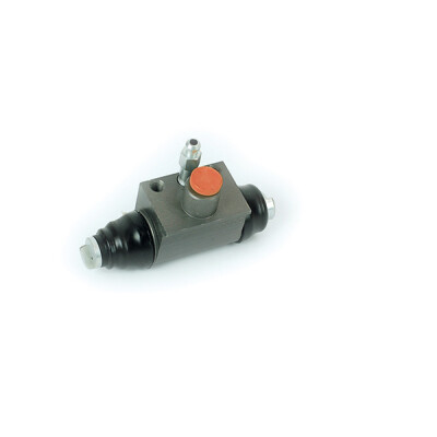 Cilindro freno ruota HELLA 8AW 355 531-681