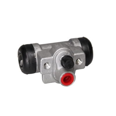 Cilindro freno ruota HELLA 8AW 355 531-701