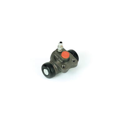 Cilindro freno ruota HELLA 8AW 355 531-741