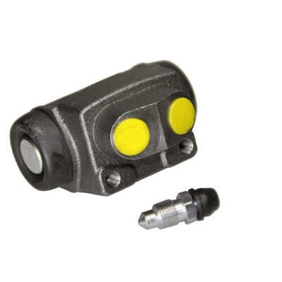 Cilindro freno ruota HELLA 8AW 355 531-751