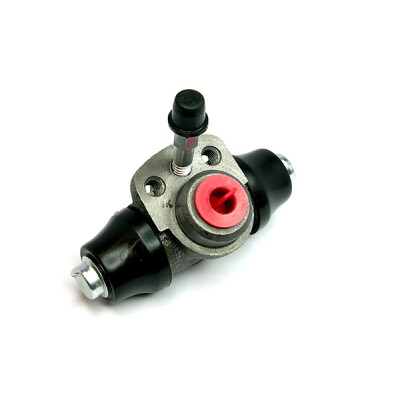 Cilindro freno ruota HELLA 8AW 355 531-761