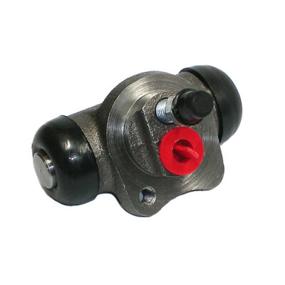 Cilindro freno ruota HELLA 8AW 355 531-801