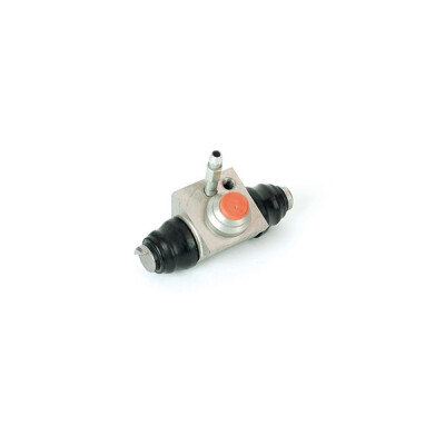 Cilindro freno ruota HELLA 8AW 355 531-811