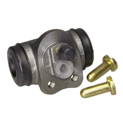 Cilindro freno ruota HELLA 8AW 355 531-821