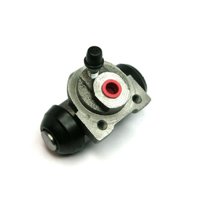 Cilindro freno ruota HELLA 8AW 355 531-881