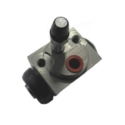 Cilindro freno ruota HELLA 8AW 355 531-891