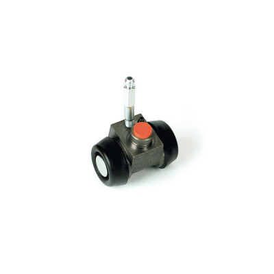 Cilindro freno ruota HELLA 8AW 355 531-901