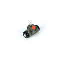 Cilindro freno ruota HELLA 8AW 355 531-911