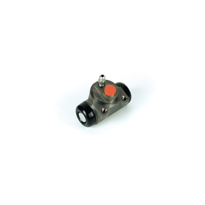Cilindro freno ruota HELLA 8AW 355 531-911