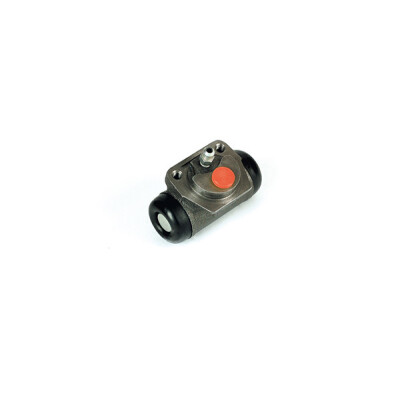 Cilindro freno ruota HELLA 8AW 355 531-921
