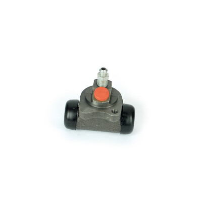 Cilindro freno ruota HELLA 8AW 355 531-961