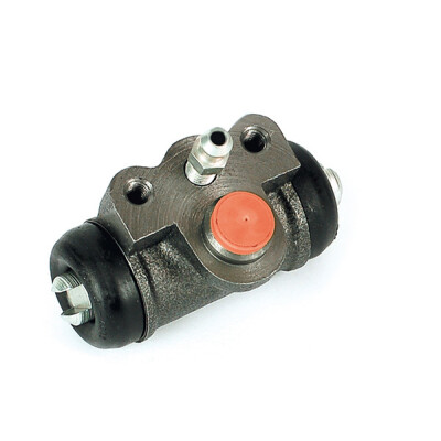 Cilindro freno ruota HELLA 8AW 355 531-991