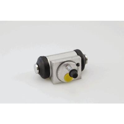 Cilindro freno ruota HELLA 8AW 355 532-011