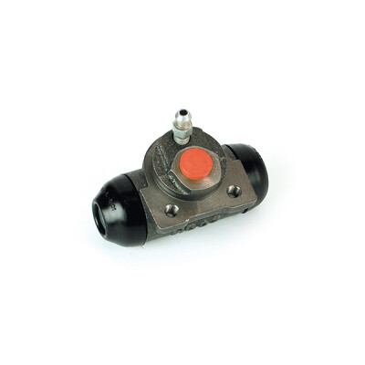 Cilindro freno ruota HELLA 8AW 355 532-021
