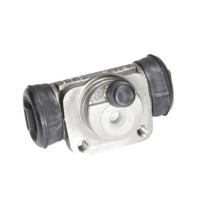 Cilindro freno ruota HELLA 8AW 355 532-041