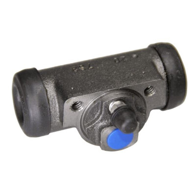 Cilindro freno ruota HELLA 8AW 355 532-061