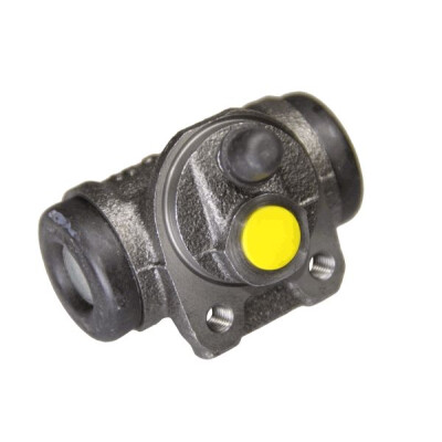 Cilindro freno ruota HELLA 8AW 355 532-081