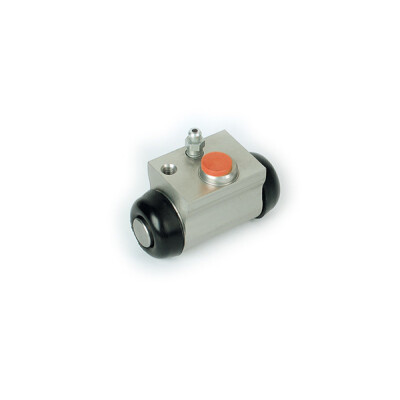 Cilindro freno ruota HELLA 8AW 355 532-091