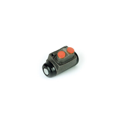 Cilindro freno ruota HELLA 8AW 355 532-131