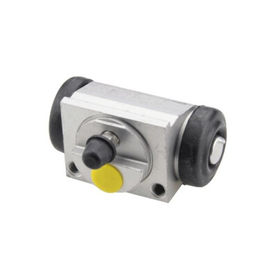 Cilindro freno ruota HELLA 8AW 355 532-171