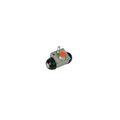 Cilindro freno ruota HELLA 8AW 355 532-181