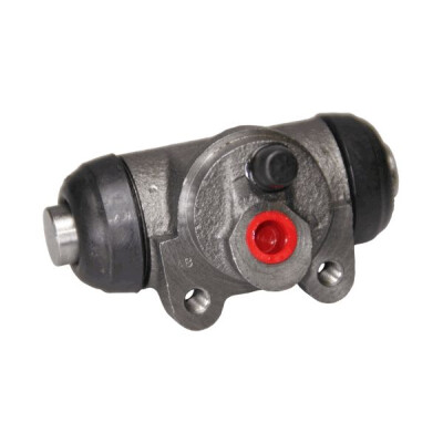 Cilindro freno ruota HELLA 8AW 355 532-191