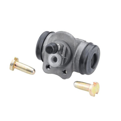 Cilindro freno ruota HELLA 8AW 355 532-211