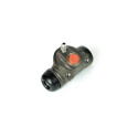 Cilindro freno ruota HELLA 8AW 355 532-241