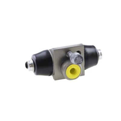 Cilindro freno ruota HELLA 8AW 355 532-281
