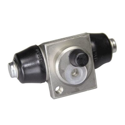 Cilindro freno ruota HELLA 8AW 355 532-311