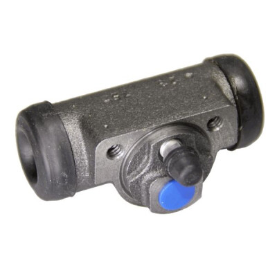 Cilindro freno ruota HELLA 8AW 355 532-351