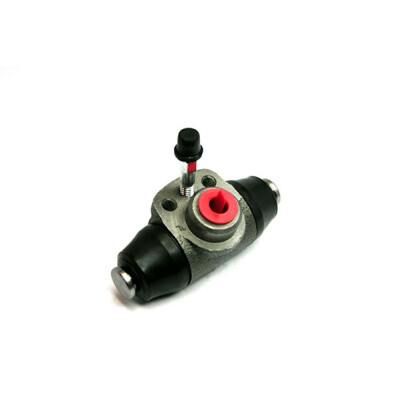 Cilindro freno ruota HELLA 8AW 355 532-361