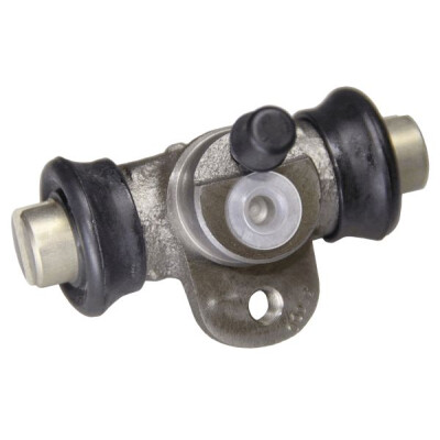 Cilindro freno ruota HELLA 8AW 355 532-391